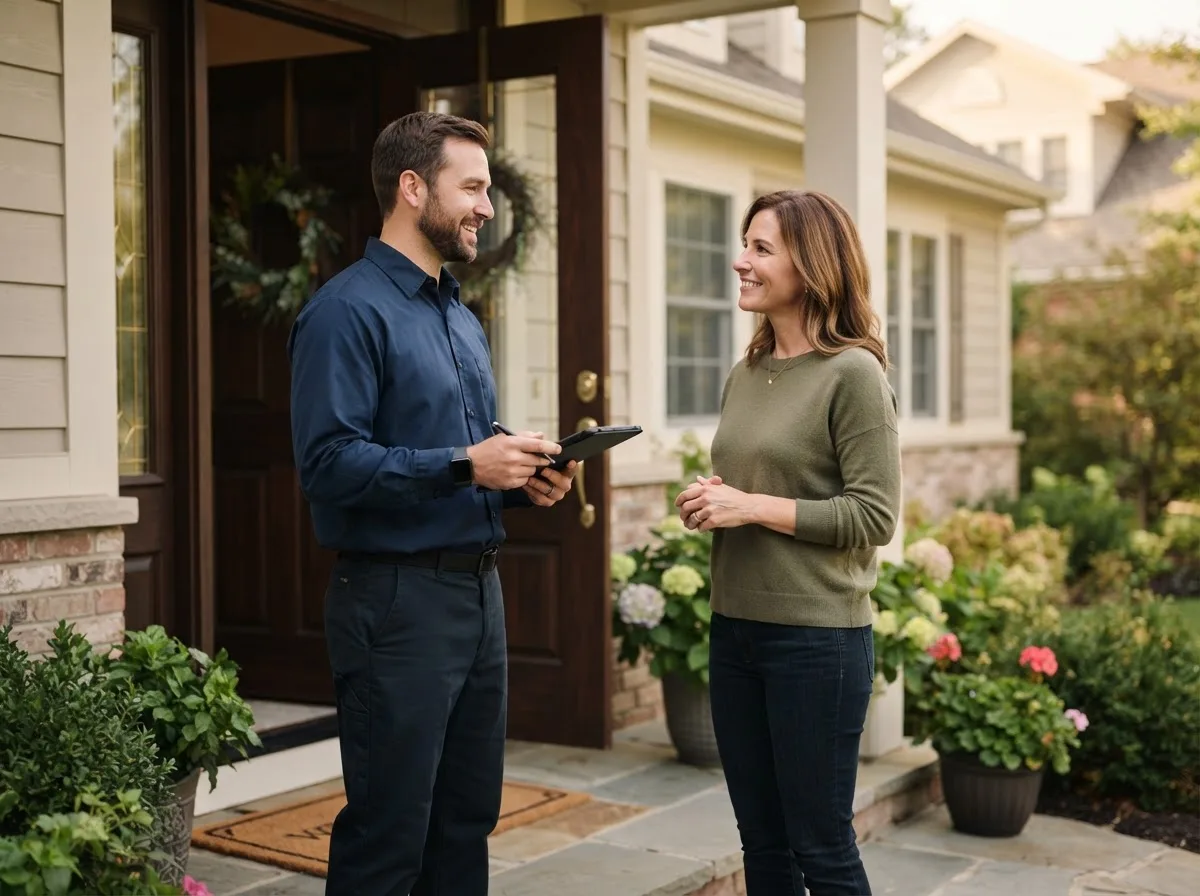 Water damage restoration FAQs for Ironside, OR
